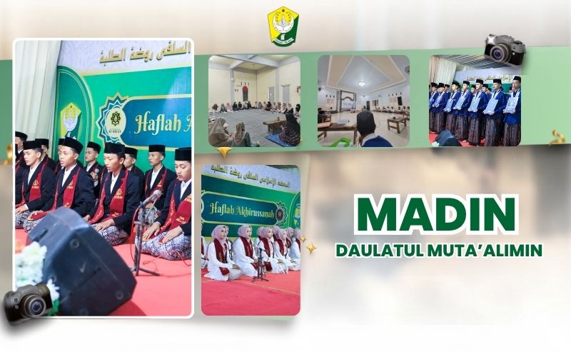 Tahfidz Quran